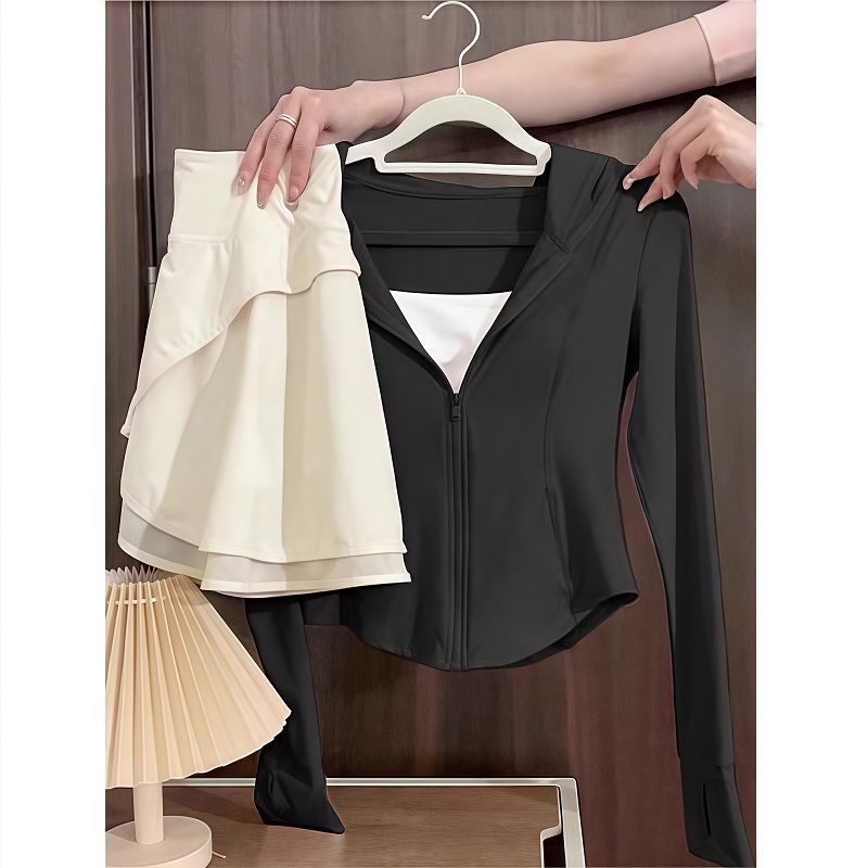 0a9ce7c5-8236-4aa3-b6b6-1ade7f815564.jpe