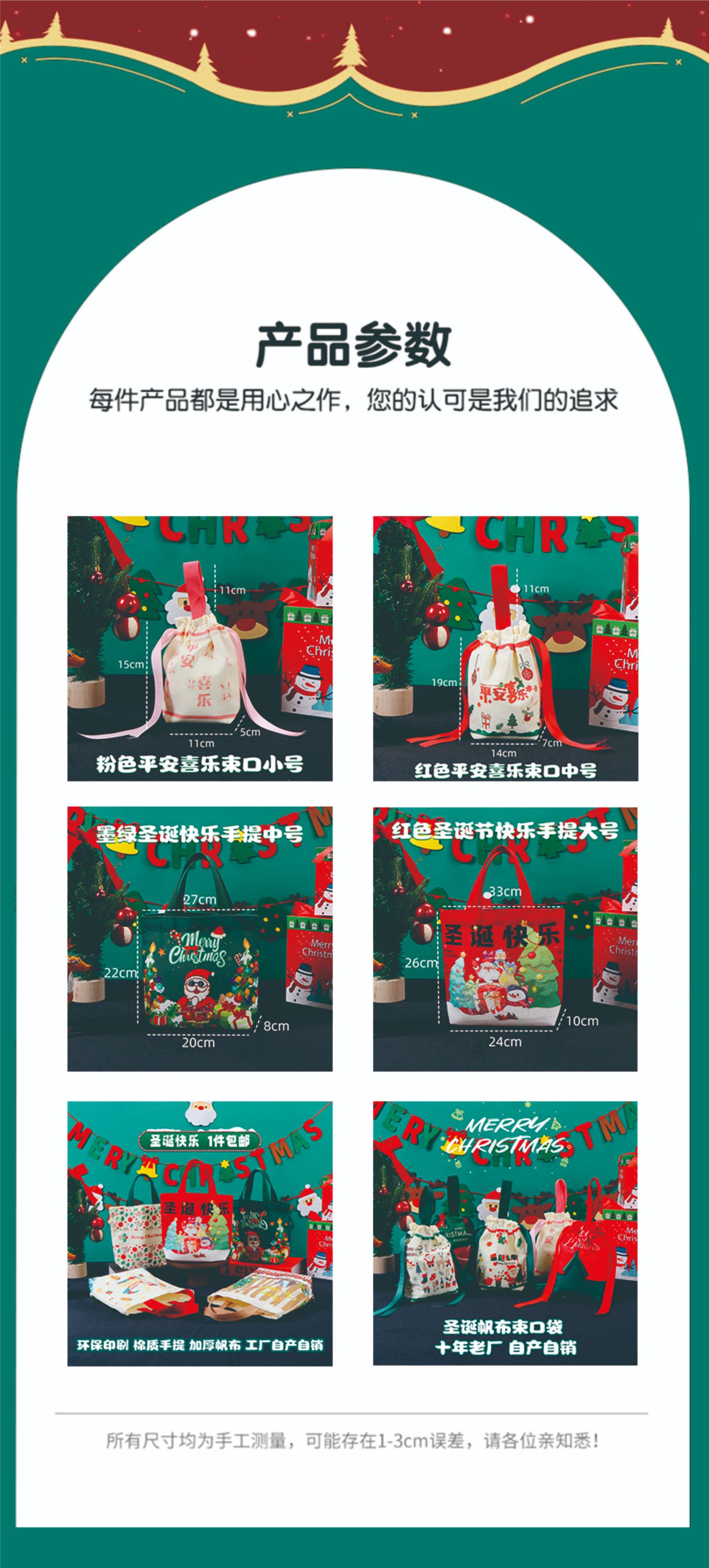 O1CN013Swd5g25prhOsWUmR_!!2214599467576-0-cib.jpg?__r__=1763179628136