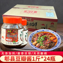 3l0ۯhuó˴ζخaһڶ{ζ1*24ƿ