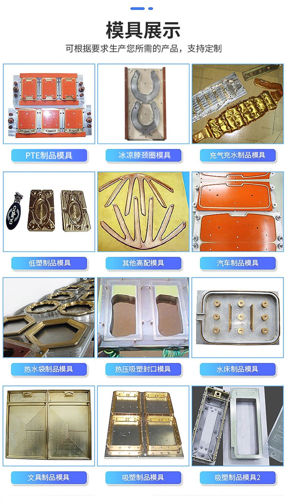 微信图片_20220705175633_02