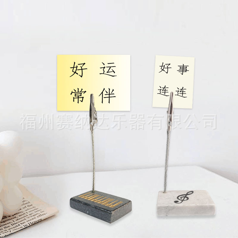 ���������׺����Լ���Ƭ�����ֻ���Ʒ����Ʒ�ڼ��Ҿ�װ��Ʒ����