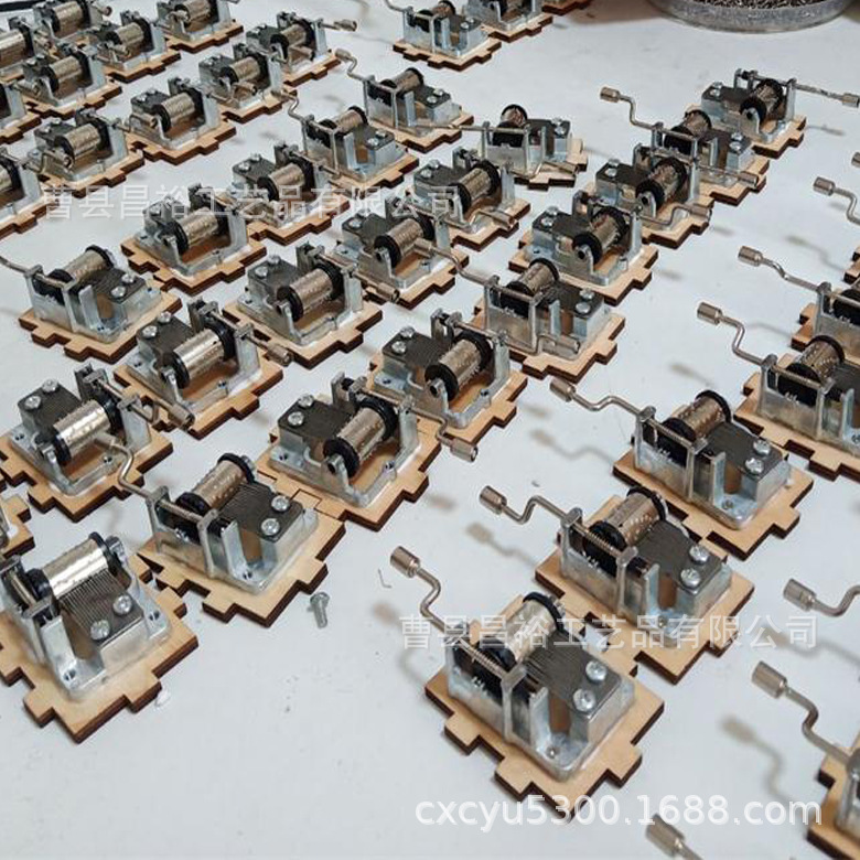 H534630684fe9493e801f53c542968