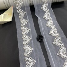 �¿�W����ɫ��ɫ�W�� �����������鼆�ް�����DIY���b��߅�o��