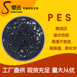 PES���w15 20 25 30 35 40 45���w����PSU �͸ߜ� �ߏ��� �ͻ��W