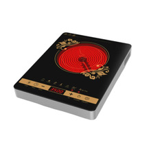 ��ՠt늴Št늟�t��偠t���������|�������t