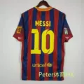 1314ba s home no. 10+2 armband