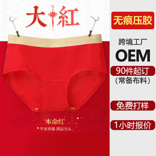 Ů��������������t��ѝ�o��һƬʽ��������ѝ���z��a����