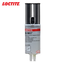 LOCTITE��̩9017�h������z �S������ܷ�©���ѿpĥ�p���������