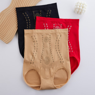 ����羳�����ո���ѝŮ����ѝ����������С������θ�������wѝ