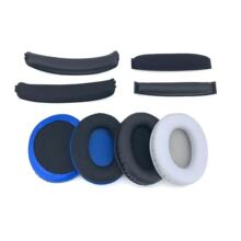 �m�ý�ʿ�DHYPERX �����`�Ӱ�7.1 PC�о�/�o������C�׶��׶���