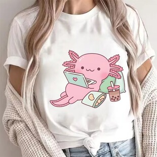���R�d�W���r�����eŮ�b����T���Գ���������Axolotlӡ���¿�