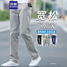 �_��2025���＾�������eѝ��ʿ����ֱͲ��ѝ�̄���ѝ��a�Lѝ����