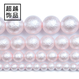 ĥɰ�Eʯ��ؐ��ĥɰ����ɢ�鴮����朜\�������diy�ִ��A����