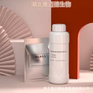 ���� ����������ͪ��1522-22-1�� �F؛ �ɷ��bС�Ӹ߼����Wԇ��