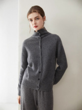 �߶�Ʒ��ِ��~100%��ɽ��q���Iᘿ��_��Ů б��С���OӋë������