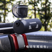 �綯��ǰ�Ұ���Ұ���ˮ�������ƿ���г�ԲͲ�������������ͨ��