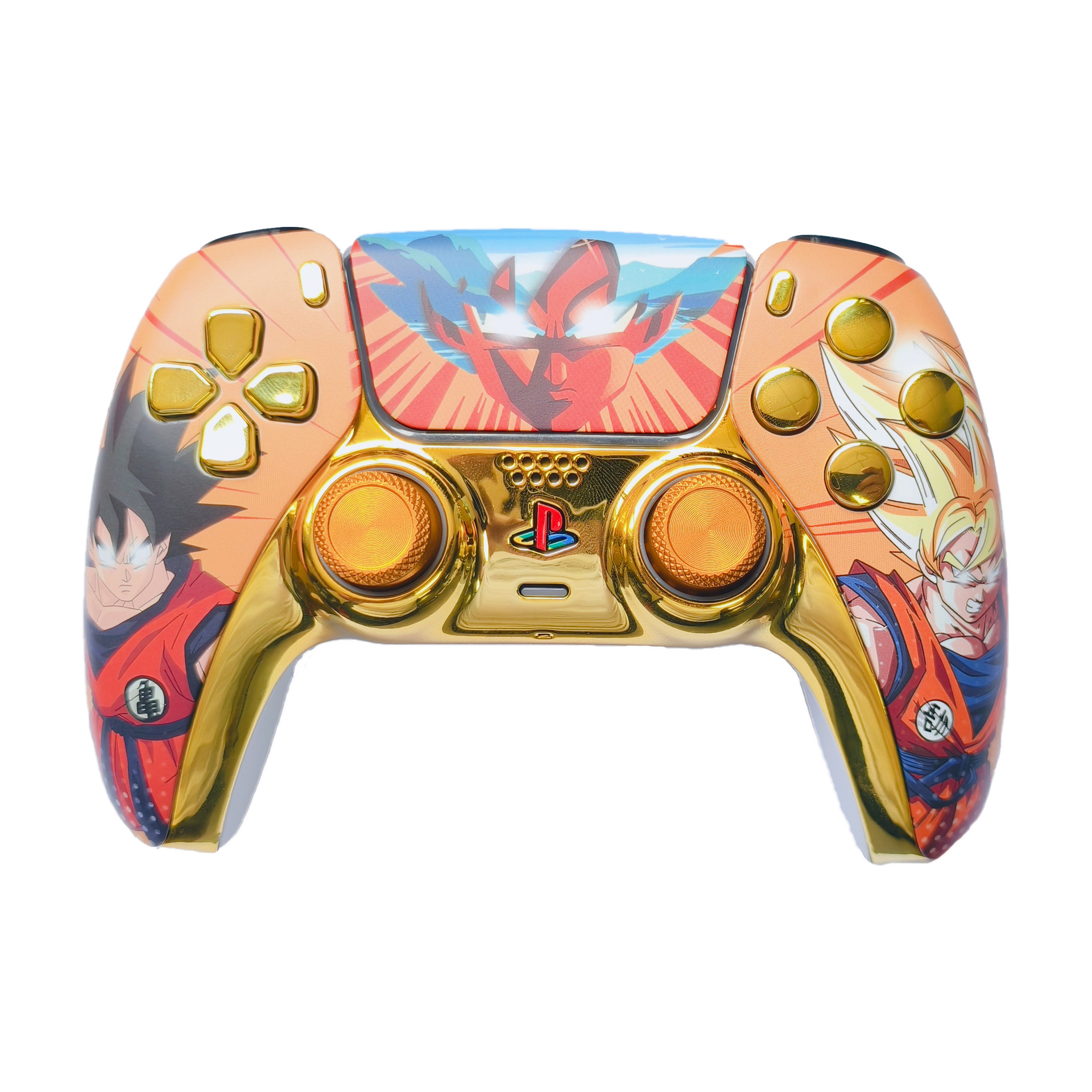 hmqViviiyNSAyin9WuaRt6h6HaNJYukWopJA