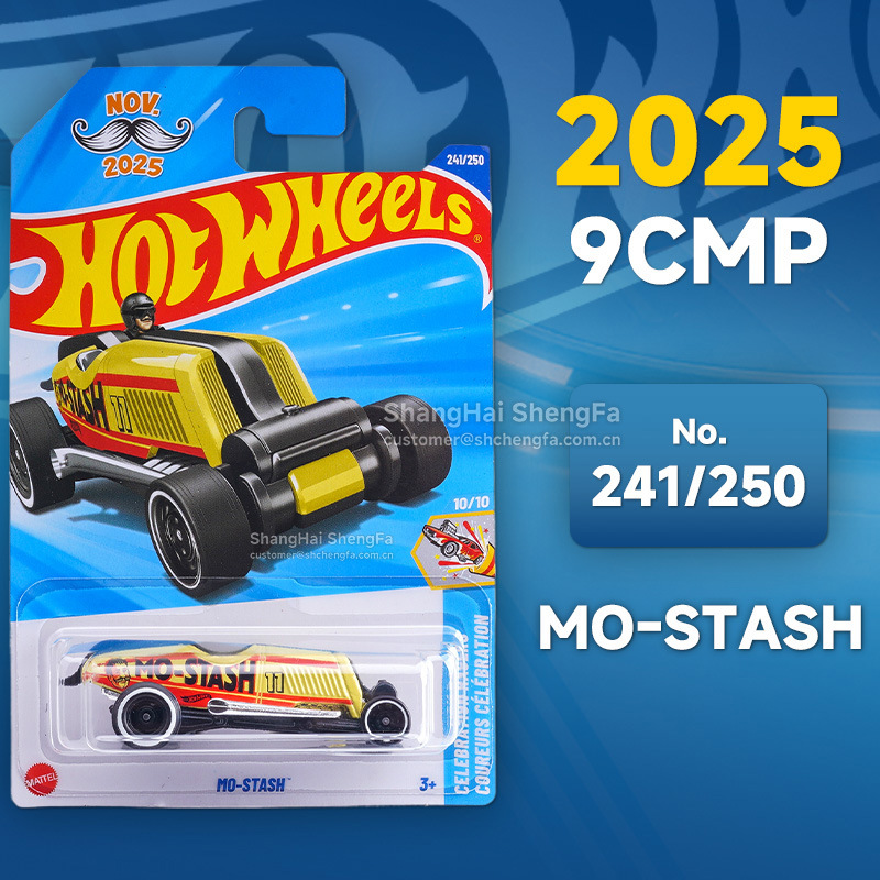 Rueda caliente C4982 Puka2026B McLaren F1 Ferrari Pagani Porsche Bugatti modelo de aleación