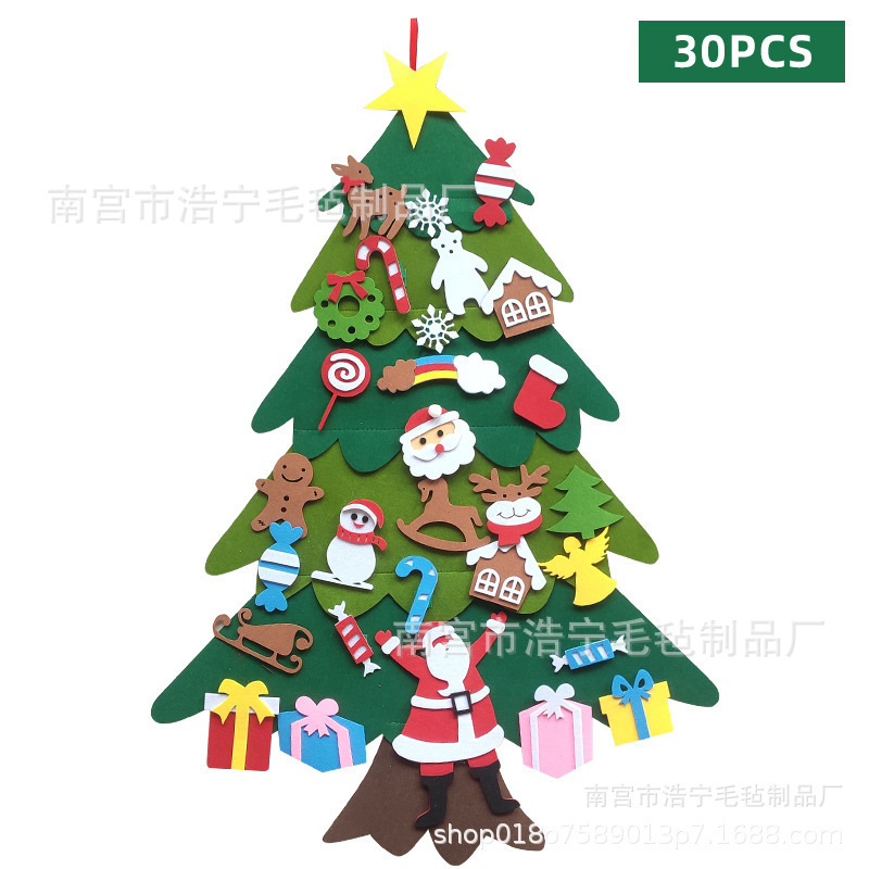 O1CN017AT13j1EUAxiBlaTq_!!2211