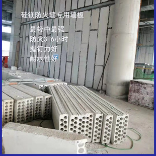 ����100mm��ȸ����p�|���� �����ù��V�Ӛ�������p�|����