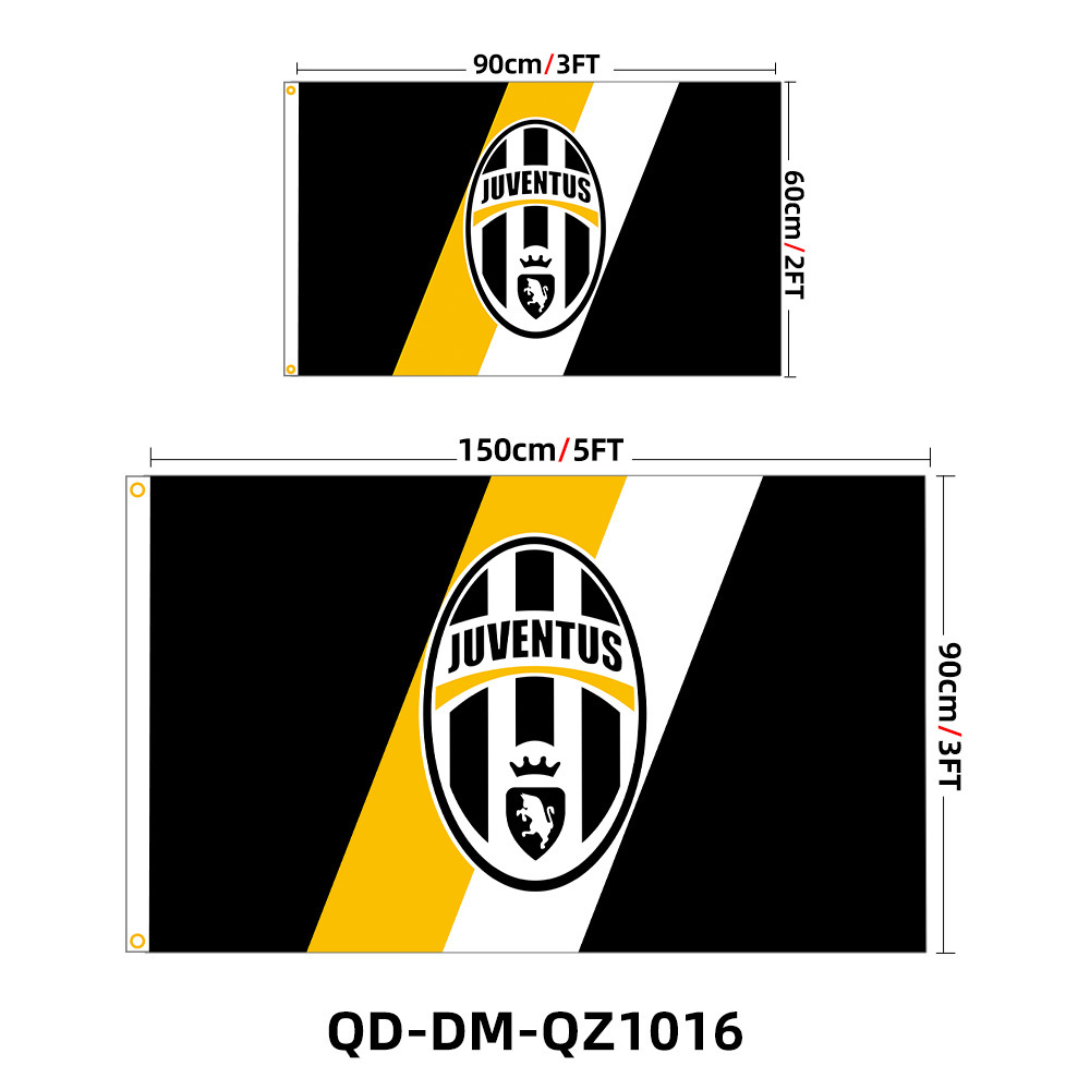 Bandera de la Copa del Mundo de fútbol internacional, fanáticos de la bandera, fanáticos de la decoración, fabricantes de poliéster, venta directa