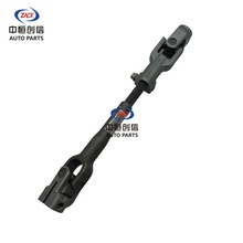 �m����L�����݄�늄�܇EV460�D�����S����C���S�D���S