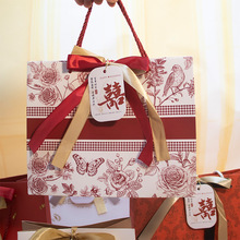 �߼���������tɫ�͹��L�����Y��ϲ�ǰ��ֶY���b�����նY��YƷ��