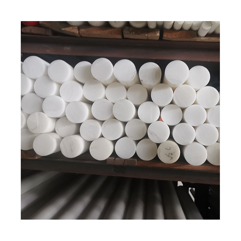 供应PET板 PET棒  PETP棒 PBT板棒 瓷白色PET板 高强度 可零切