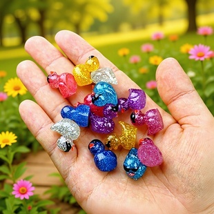 ΢���^�ɐۼ��W�����R���ӹ��В���쾰��֬�b�Ʒ�������С�[��