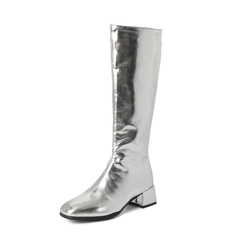 20240724 爱尚潮品-168-19 (10).JPG