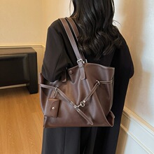 �͹Ű���Ů������2026�¿��ﶬ�ٴ�μ���������к��sͨ�����ذ�