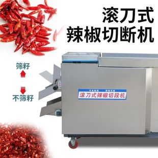 С�͝L��ʽ���r�����Д��C�����нz��Ȧ�жΙC�����жκY�әC