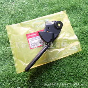 Fit HONDA HONDA FJ500 gasoline rotary tiller mini tiller clutch switch handle