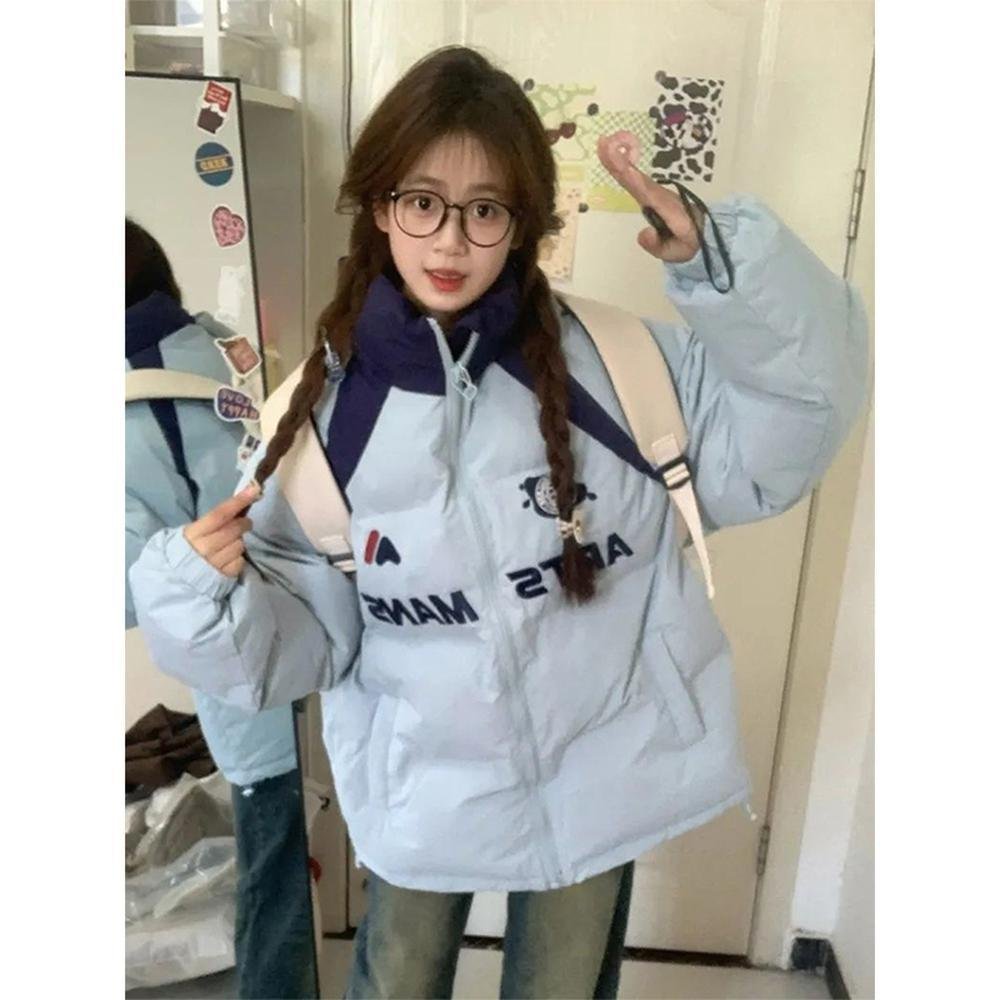 C 라이트 블루