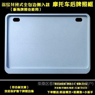 Ħ��܇���տ��m��춶ſ���KTM������������ؐ�{�����R������̫��