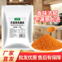 �������������������俾���{�ϼ��ˌ��ô�Ƥ�u�����������