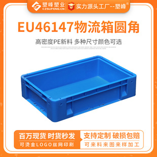 EU46147������A�ǿɯB������������������D�䎧�w�D�\���z��