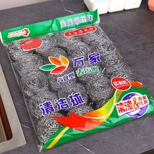 �N��䓽z�����l �坍���P�䓽z�� ���еؔ��坍��20���b10Ԫ��