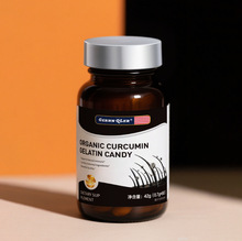 Gernn QLer��֥���÷��Ƭ�ǹ�����Ʒ�ƬF؛��Ʒ���l