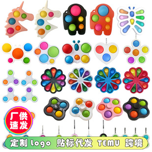 ���R�d�������ݘ�耳׿ۜp����ָ���ݽ≺�������h�lй�������