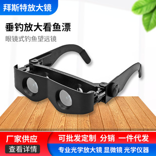 �������h�R 3�������~���h�R�pɫ�R���ГQ�Ŵ�������Ư 7100