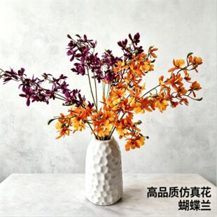 ���滨3����������m�P���f���m�Ҿӻ�ˇdiy�[����c�ٻ����յ���