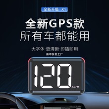 GPS܇dHUḐ^@ʾ܇Դ܇Ħ܇ٶȱ؛܇܇ٶ