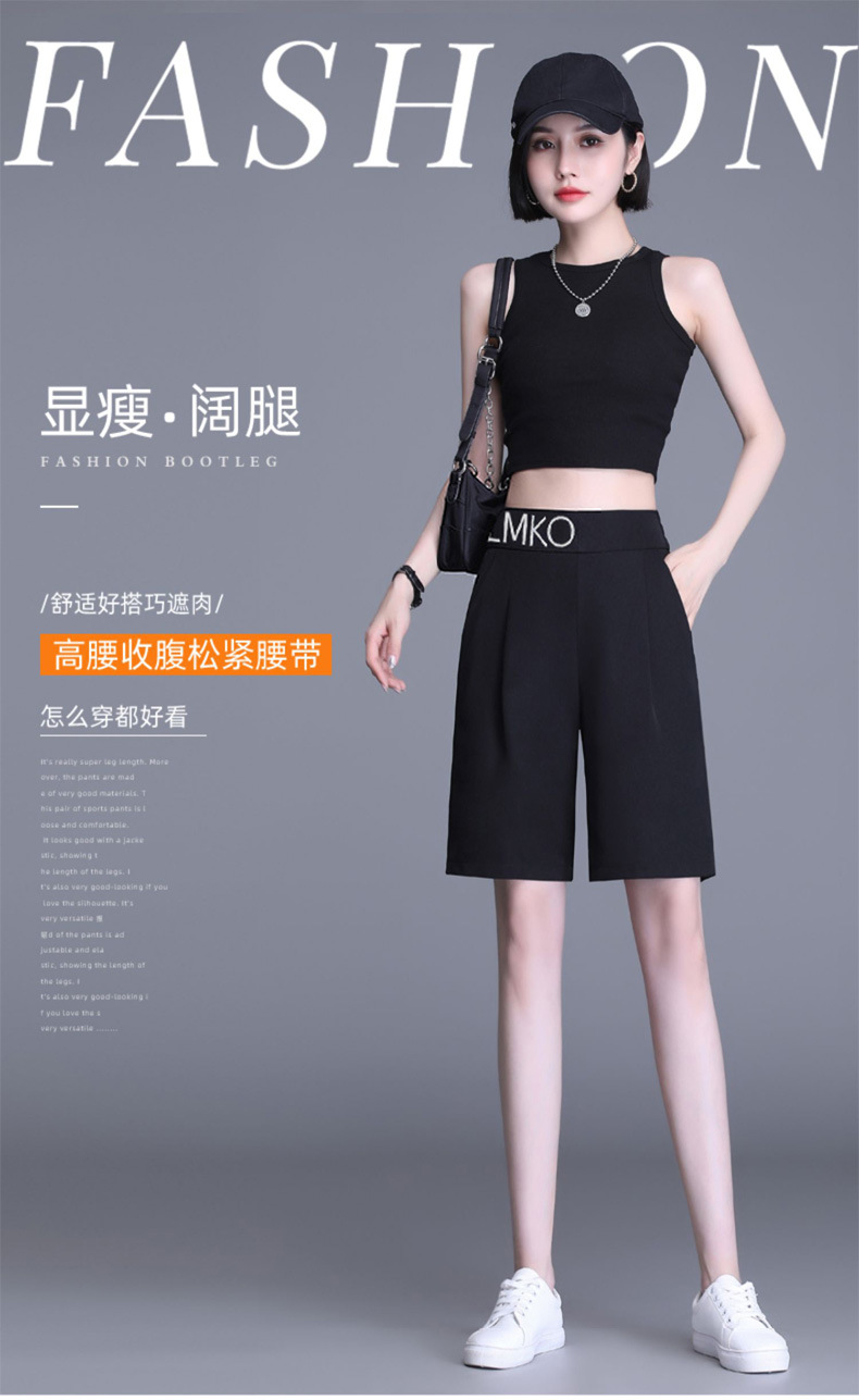 i2uUjf6mxdTrdS49SARyxH/jcd6V+NwlN1pK