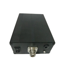 DC-1GlӷŴHF FM VHF UHF lģKշŴ