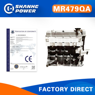 1.5L��܇�l�әC����͹�C�R�_MR479QA�m��춼����W����MK�������