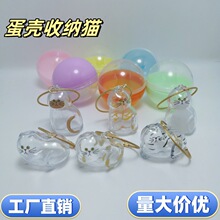 ͸��؈ë�ռ{�е��Ť��؈��ë�l����z��Ť����耳׿ے���ղ�