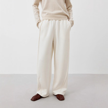 cϣʮ2025nLץqӺů⏝eѝŮ03380