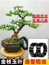 �辰��֦���~�����X�z̫ꖻ�����÷�����F�z֧��С�~�{���X��