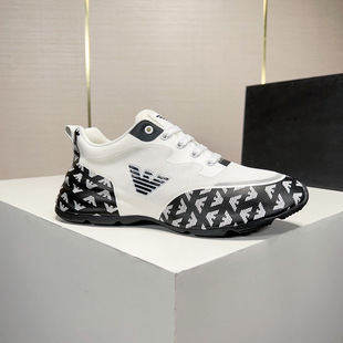 1:1ԭ��ԭ���ݳ�Ʒ������Ь�¿�͸�����\��Ь�КW؛�ٴ�r����